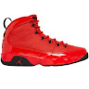 Meet your Posher, Nathaniel